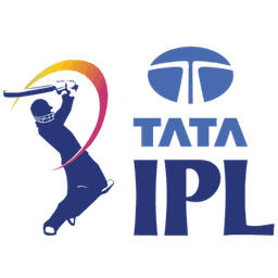 Indian Premier League