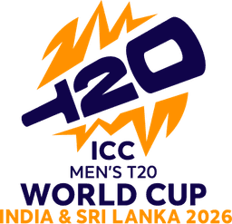 ICC Men's T20 World Cup