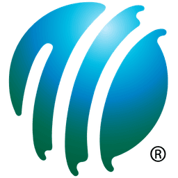 Twenty20 International