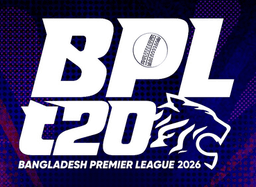 Bangladesh Premier League