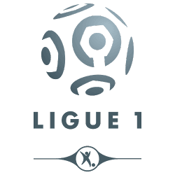 Ligue 1