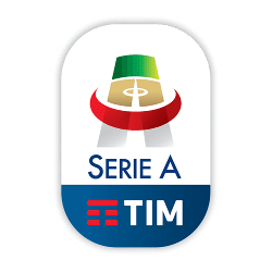 Serie A