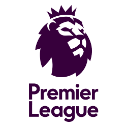 Premier League