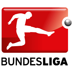 Bundesliga