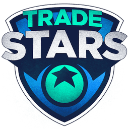 TradeStars